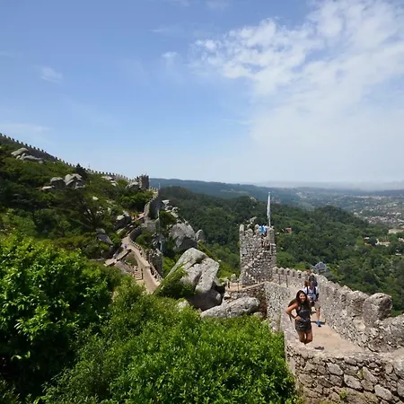 Sea And Horizon Views Apartment *